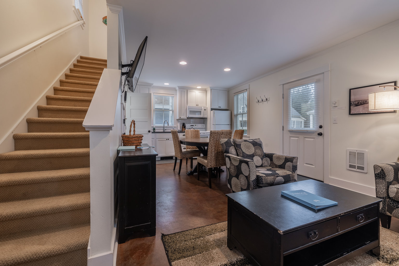 Pacific Beach Vacation Rental