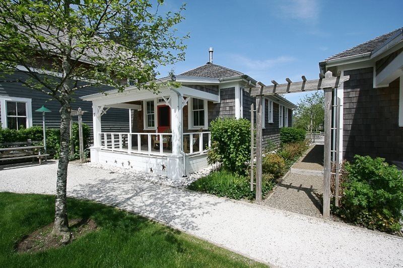Pacific Beach Vacation Rental