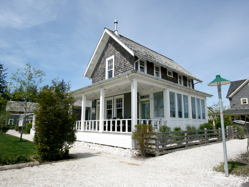 Pacific Beach Vacation Rental