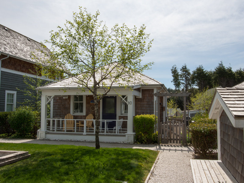 Pacific Beach Vacation Rental