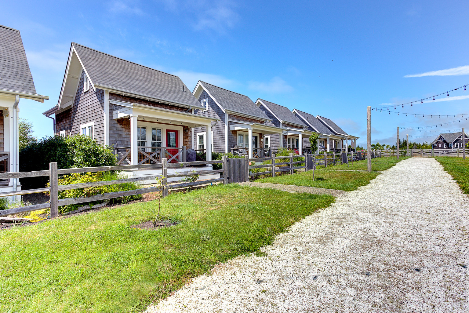 Pacific Beach Vacation Rental