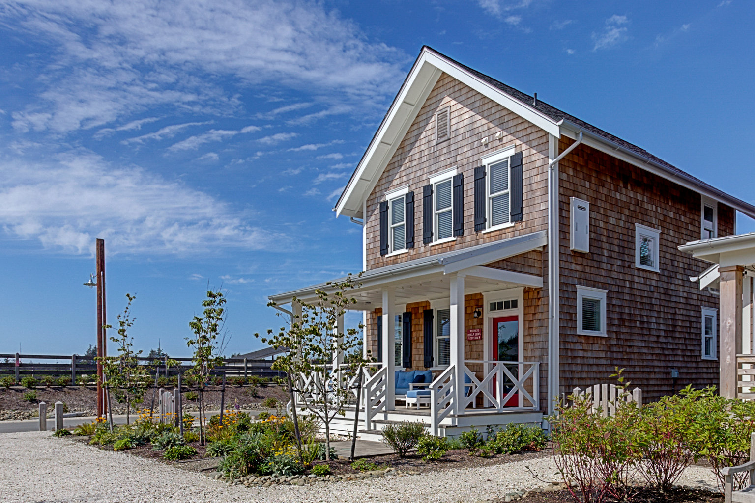 Pacific Beach Vacation Rental