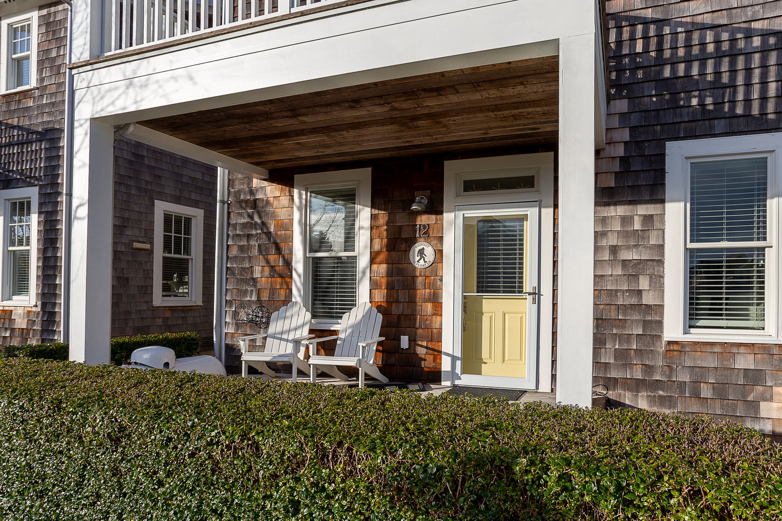 Pacific Beach Vacation Rental