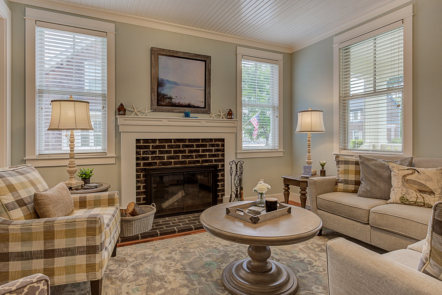 Pacific Beach Vacation Rental