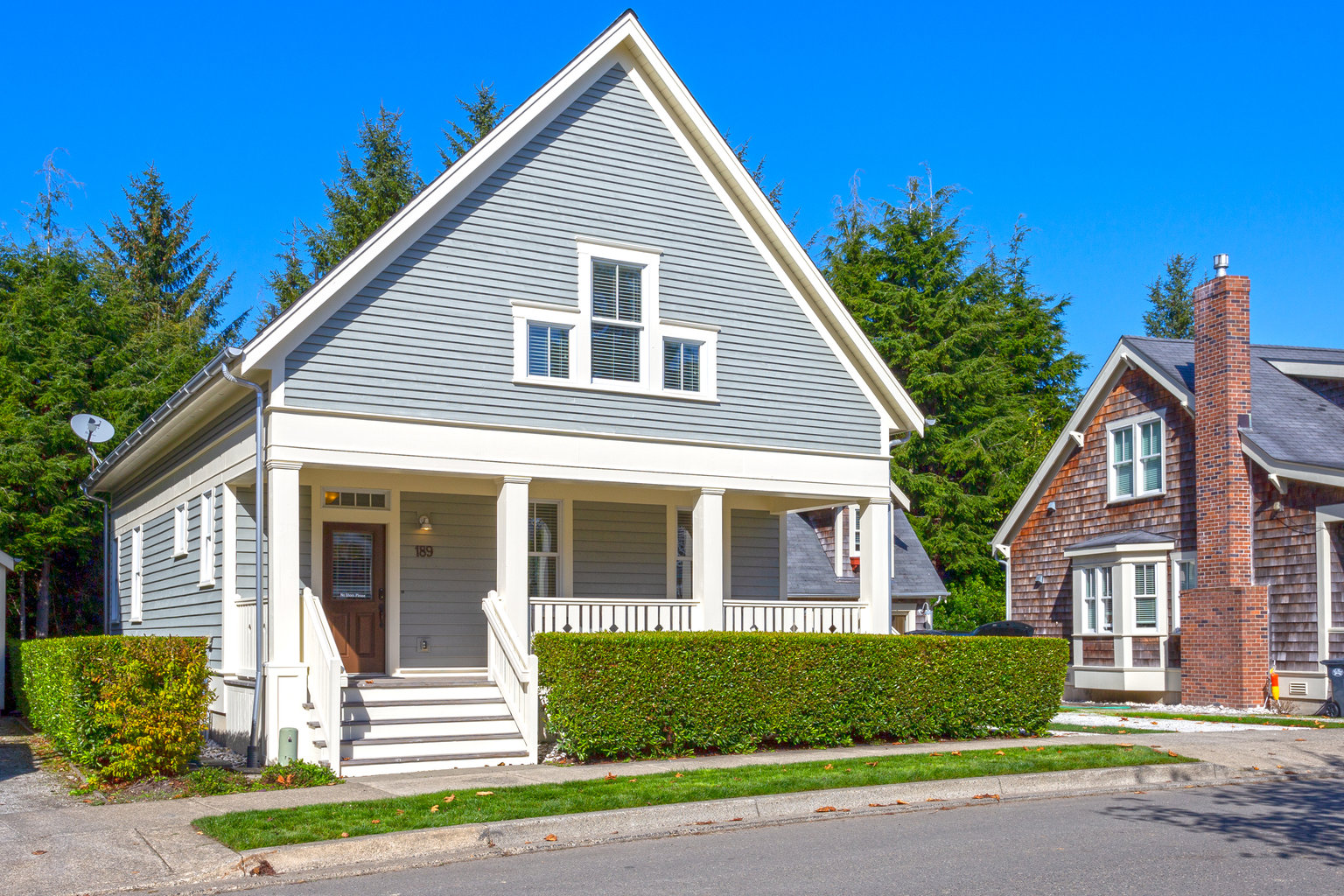 Pacific Beach Vacation Rental