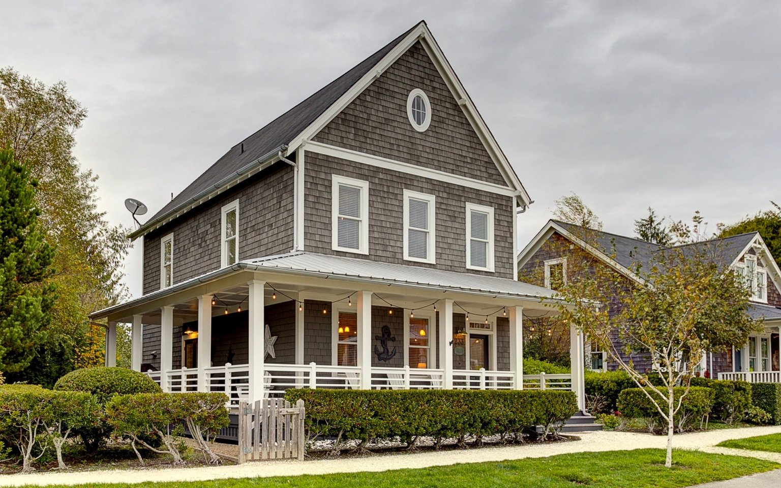 Pacific Beach Vacation Rental