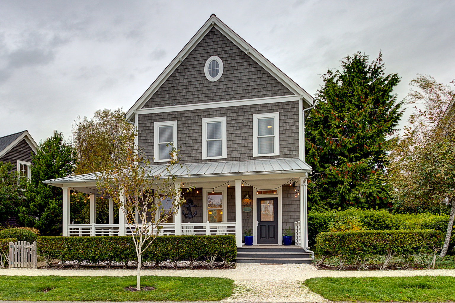 Pacific Beach Vacation Rental