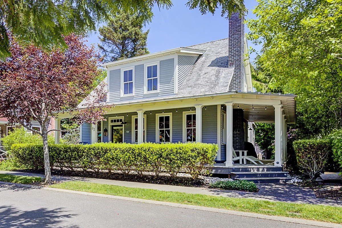 Pacific Beach Vacation Rental