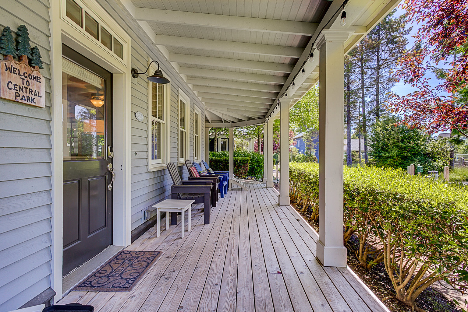 Pacific Beach Vacation Rental