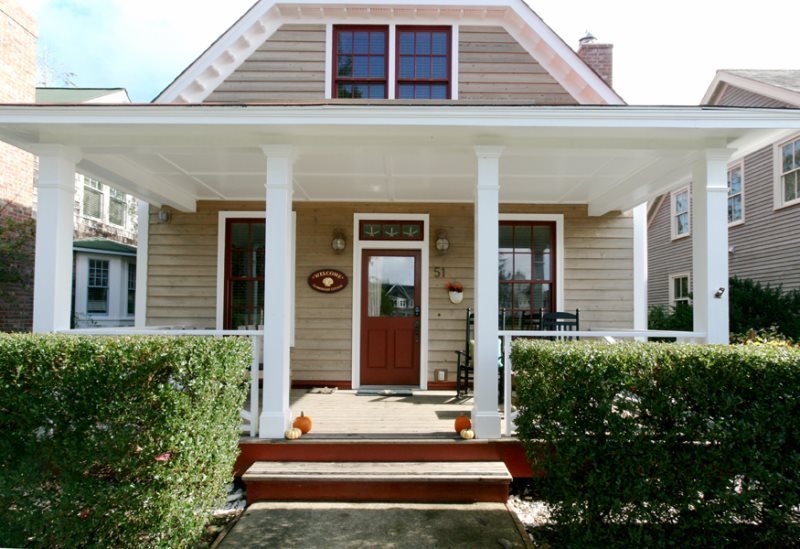 Pacific Beach Vacation Rental