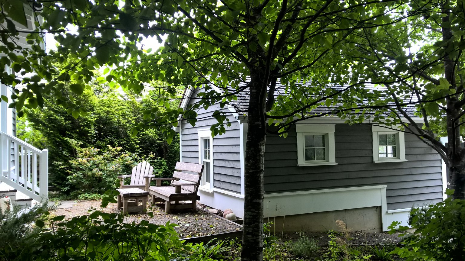 Pacific Beach Vacation Rental