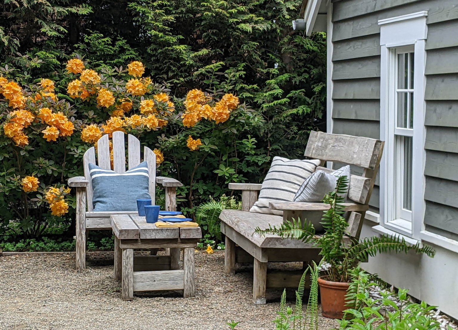 Pacific Beach Vacation Rental