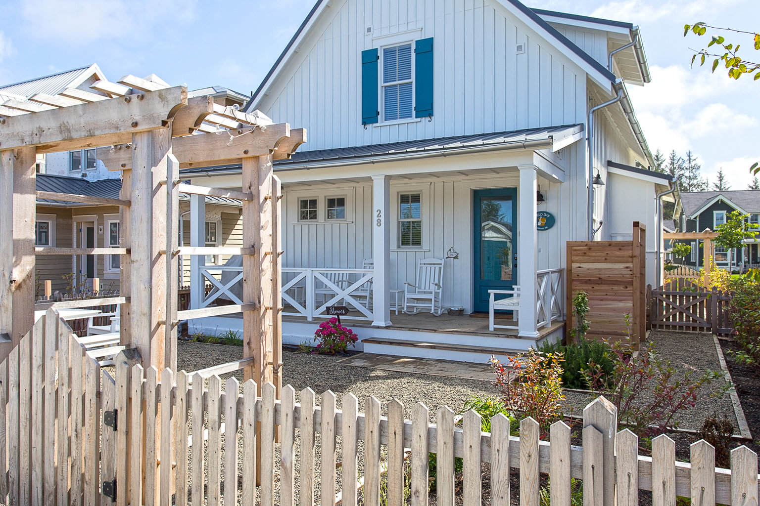 Pacific Beach Vacation Rental