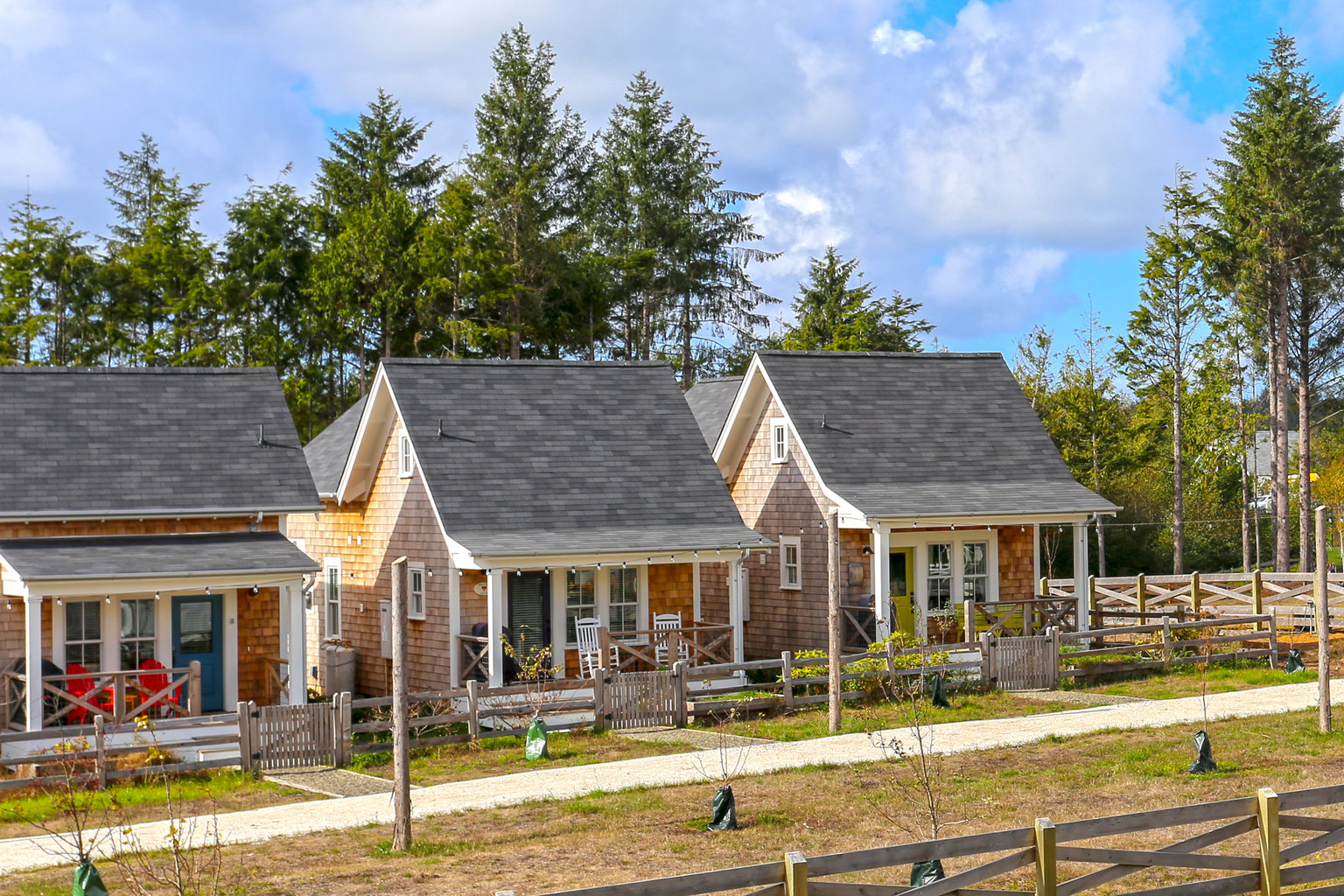 Pacific Beach Vacation Rental