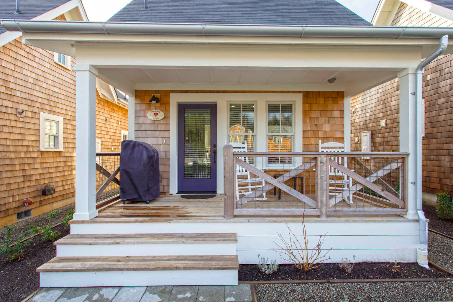 Pacific Beach Vacation Rental