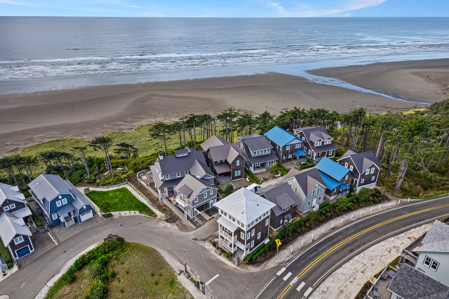 Pacific Beach Vacation Rental