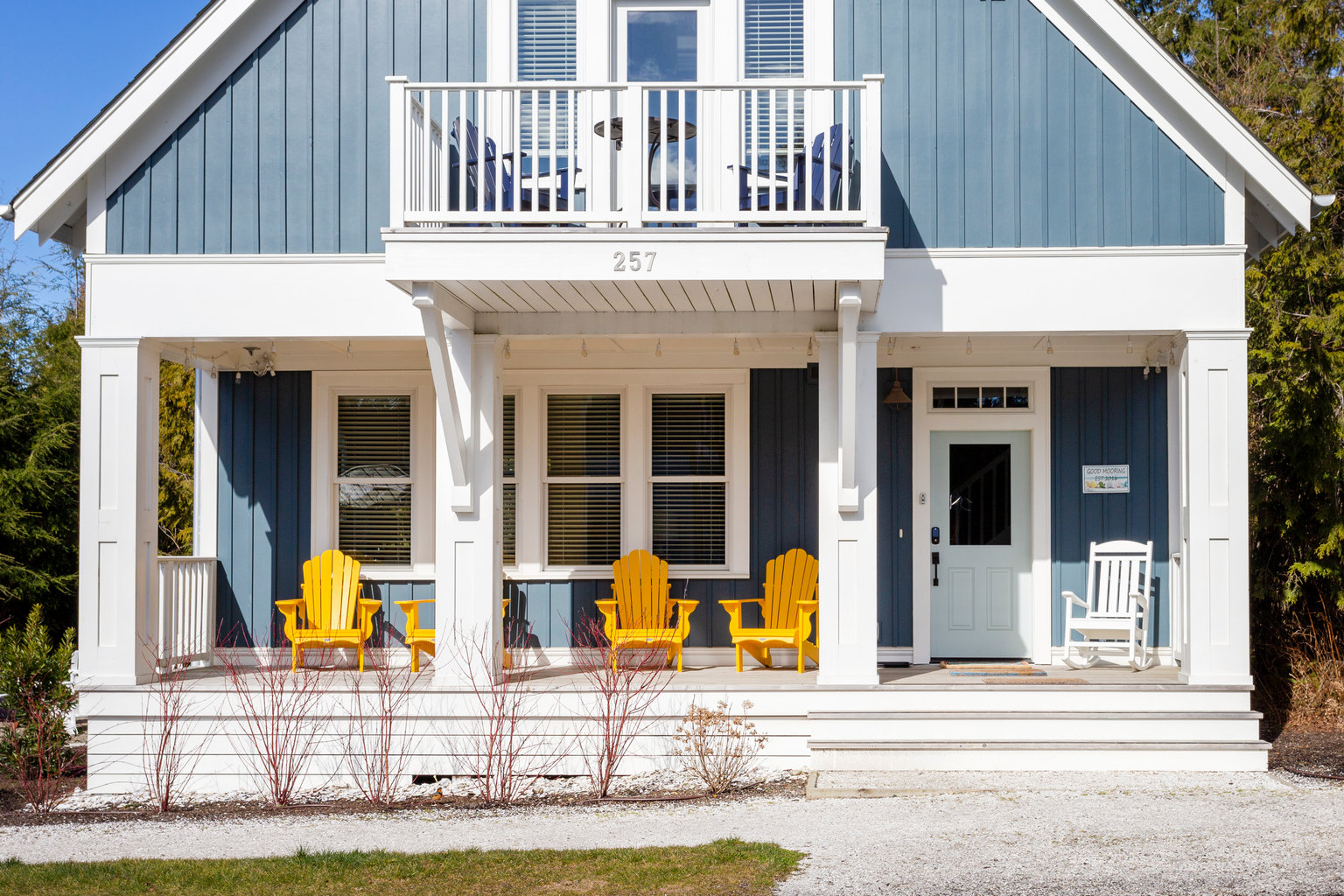 Pacific Beach Vacation Rental