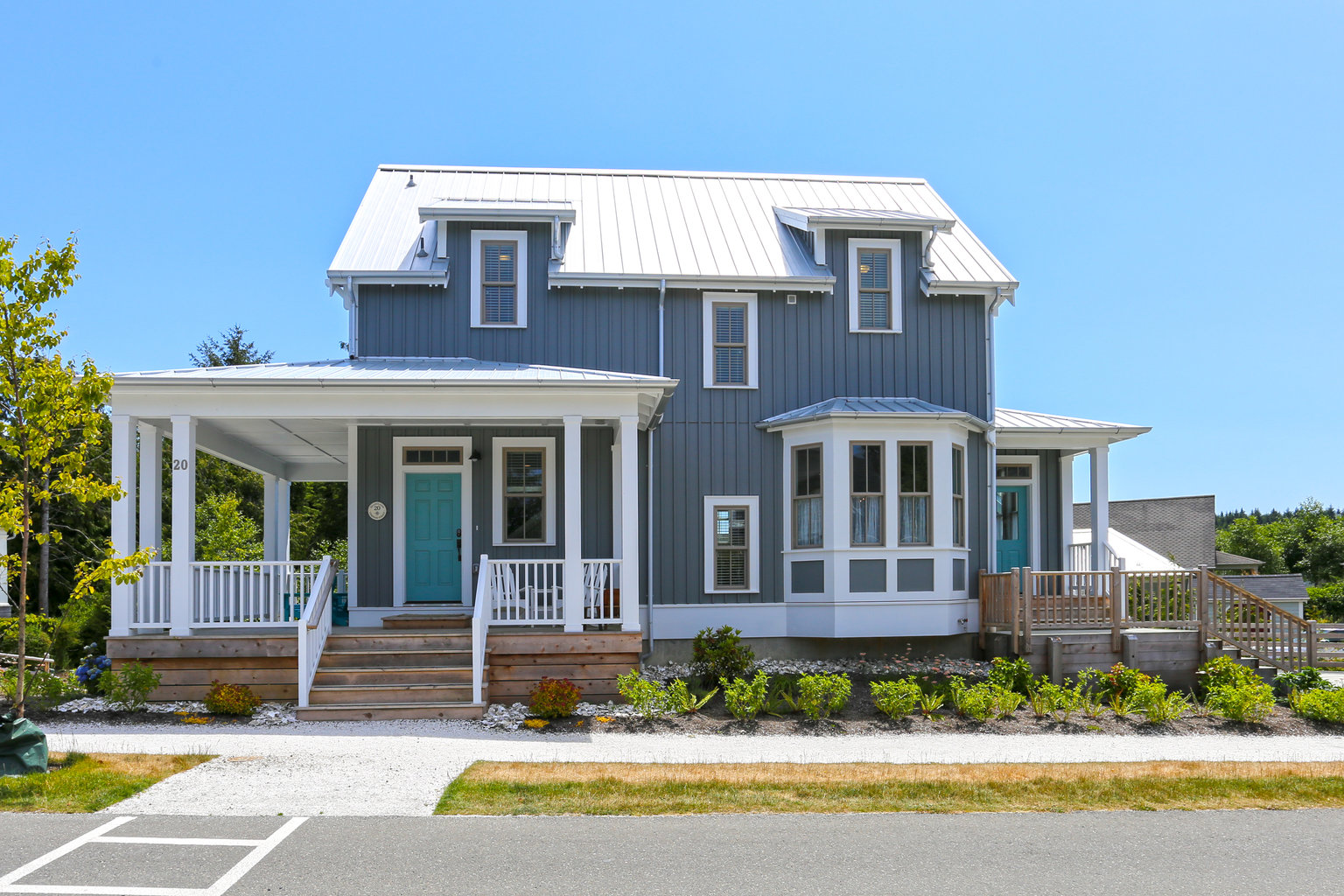 Pacific Beach Vacation Rental