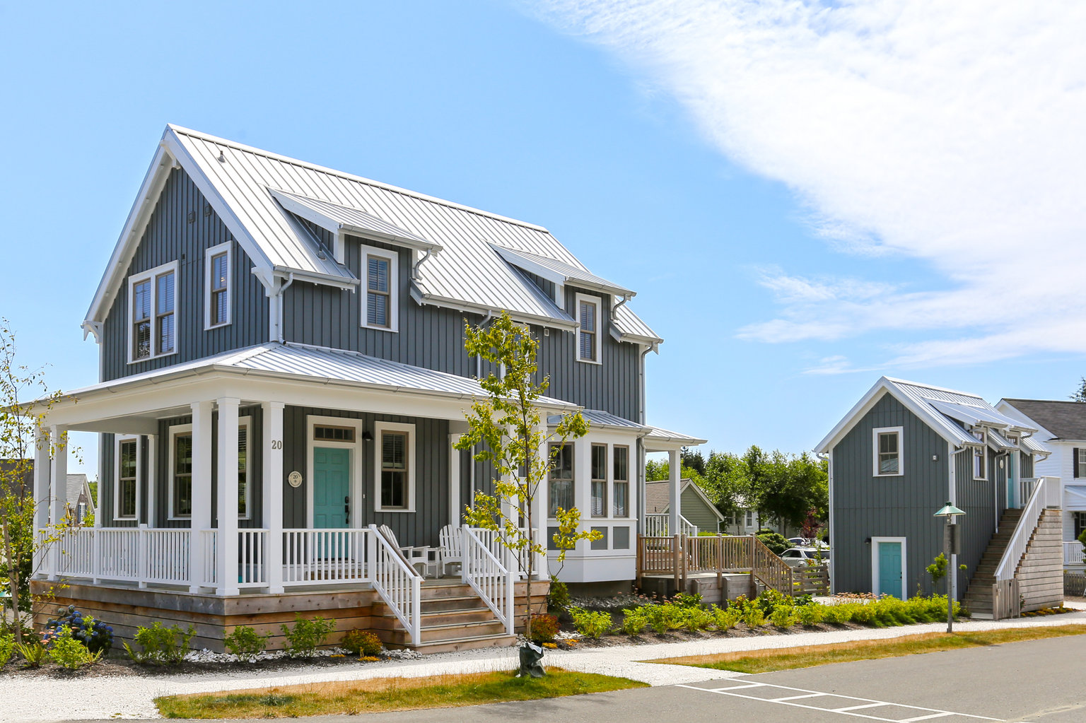 Pacific Beach Vacation Rental