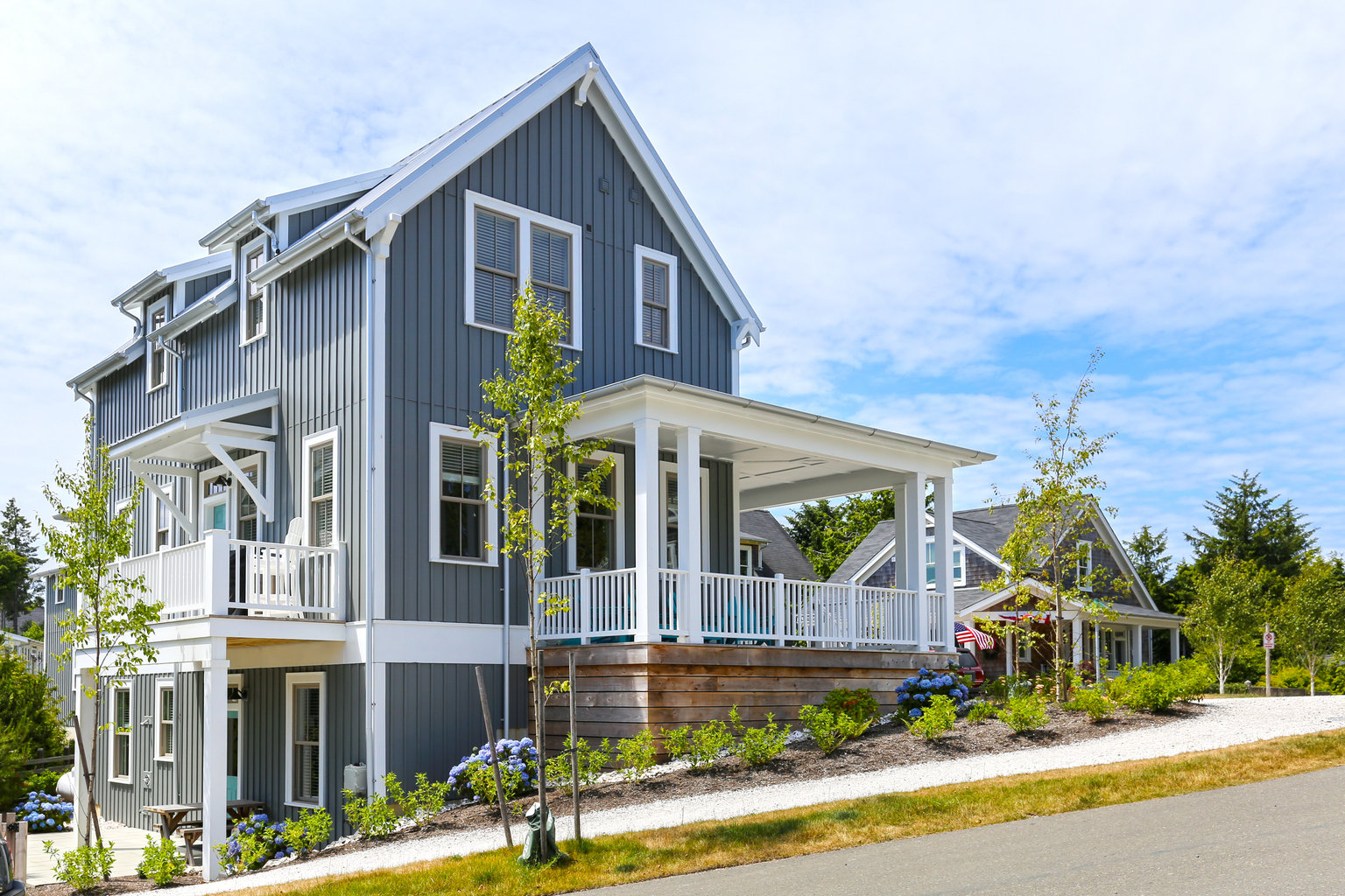 Pacific Beach Vacation Rental