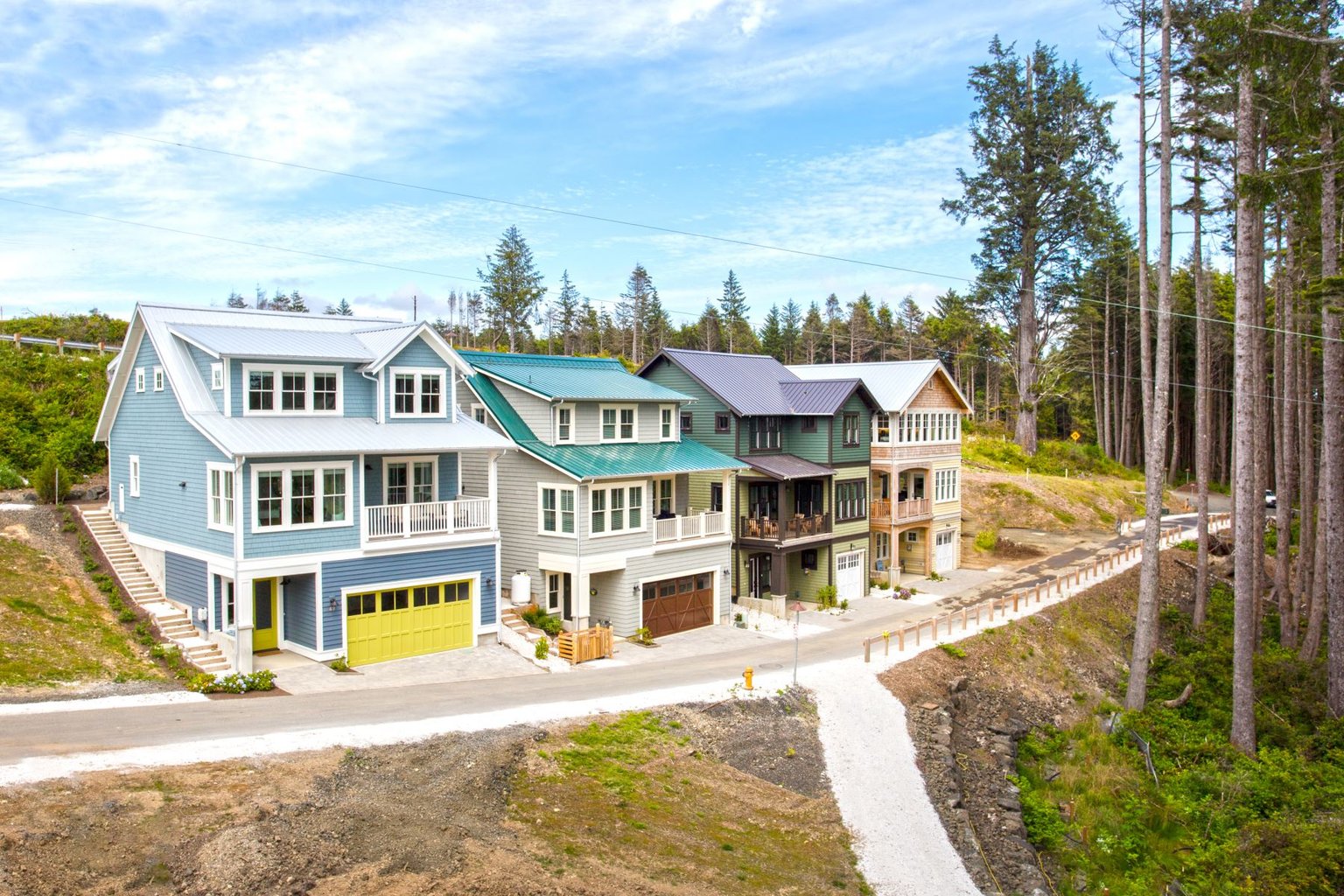 Pacific Beach Vacation Rental