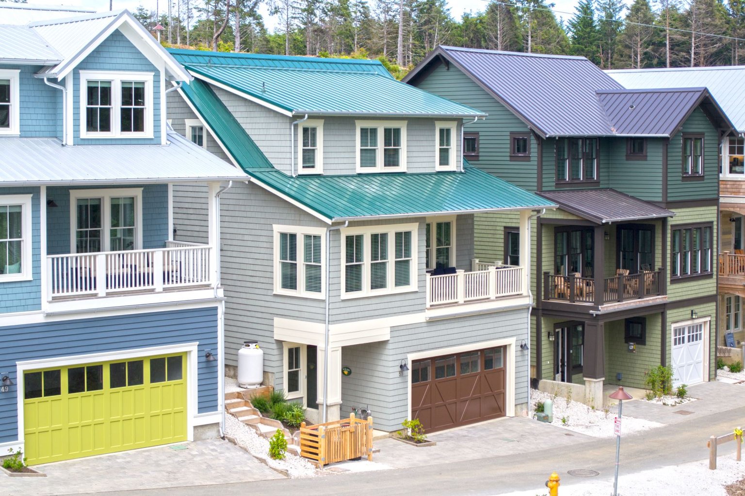 Pacific Beach Vacation Rental