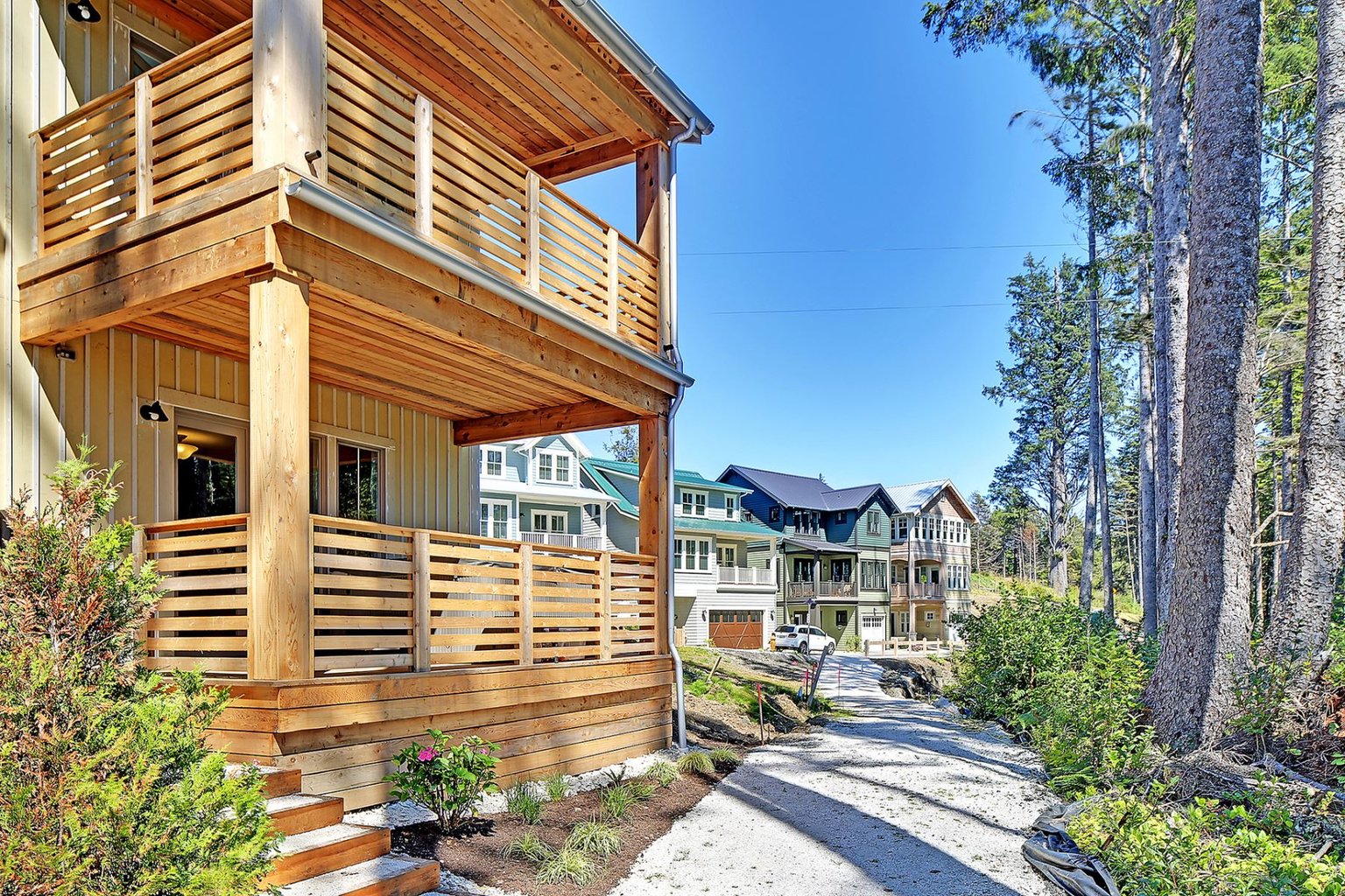 Pacific Beach Vacation Rental