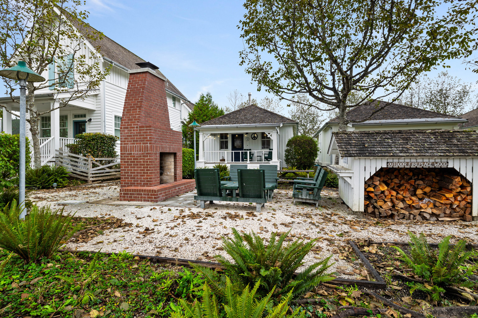 Pacific Beach Vacation Rental