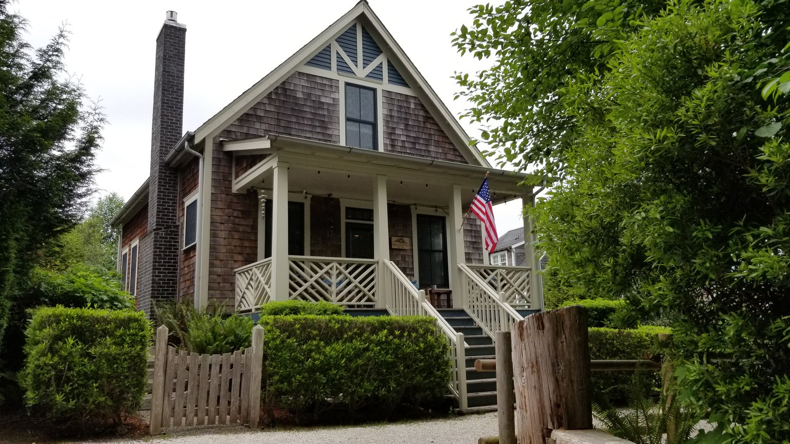 Pacific Beach Vacation Rental