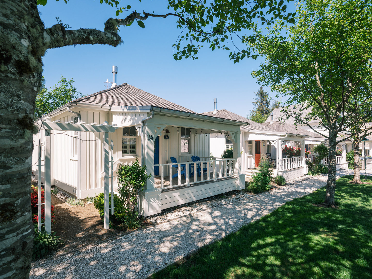 Pacific Beach Vacation Rental