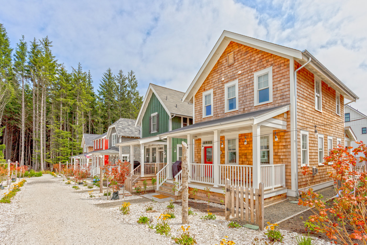 Pacific Beach Vacation Rental