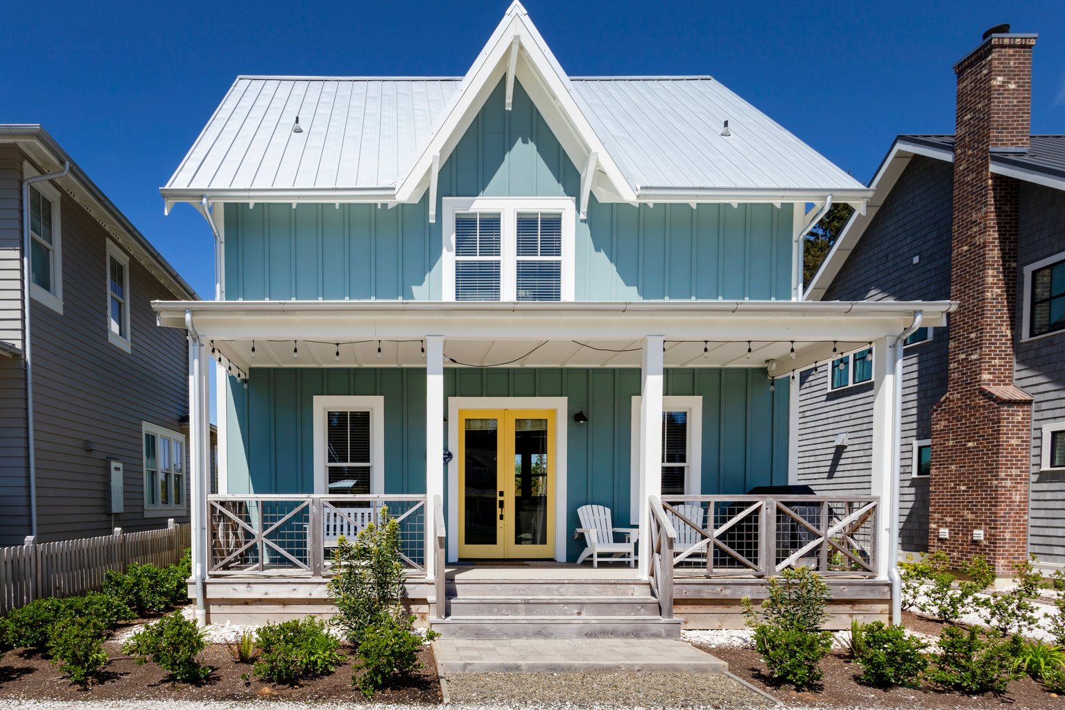 Pacific Beach Vacation Rental