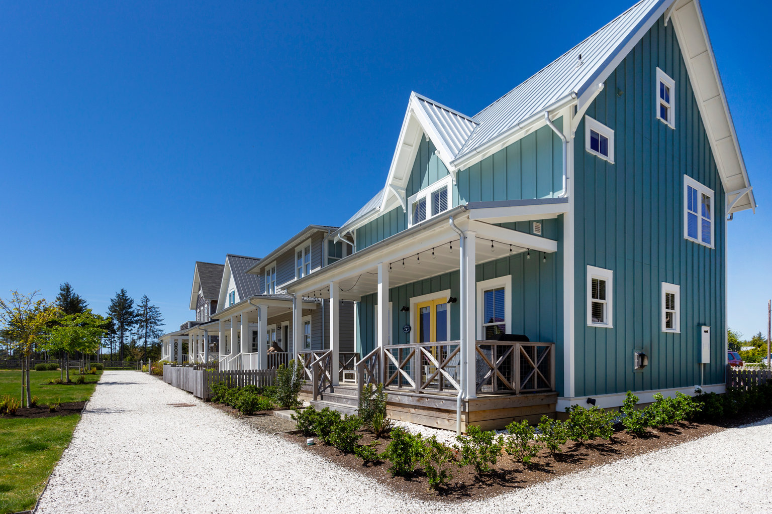 Pacific Beach Vacation Rental