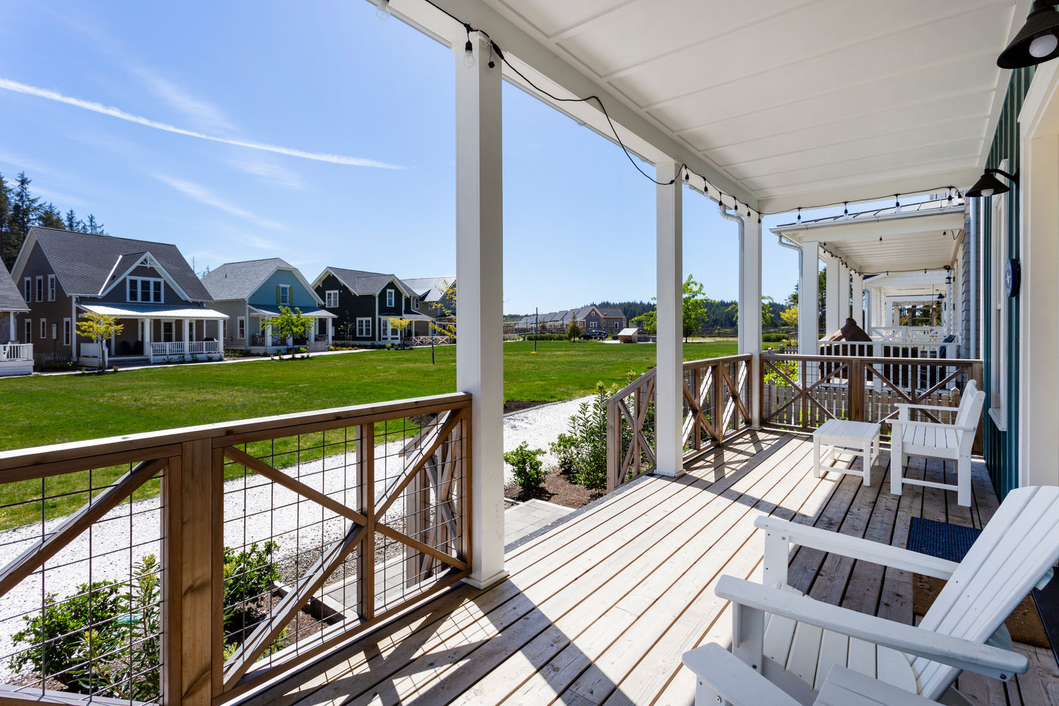 Pacific Beach Vacation Rental