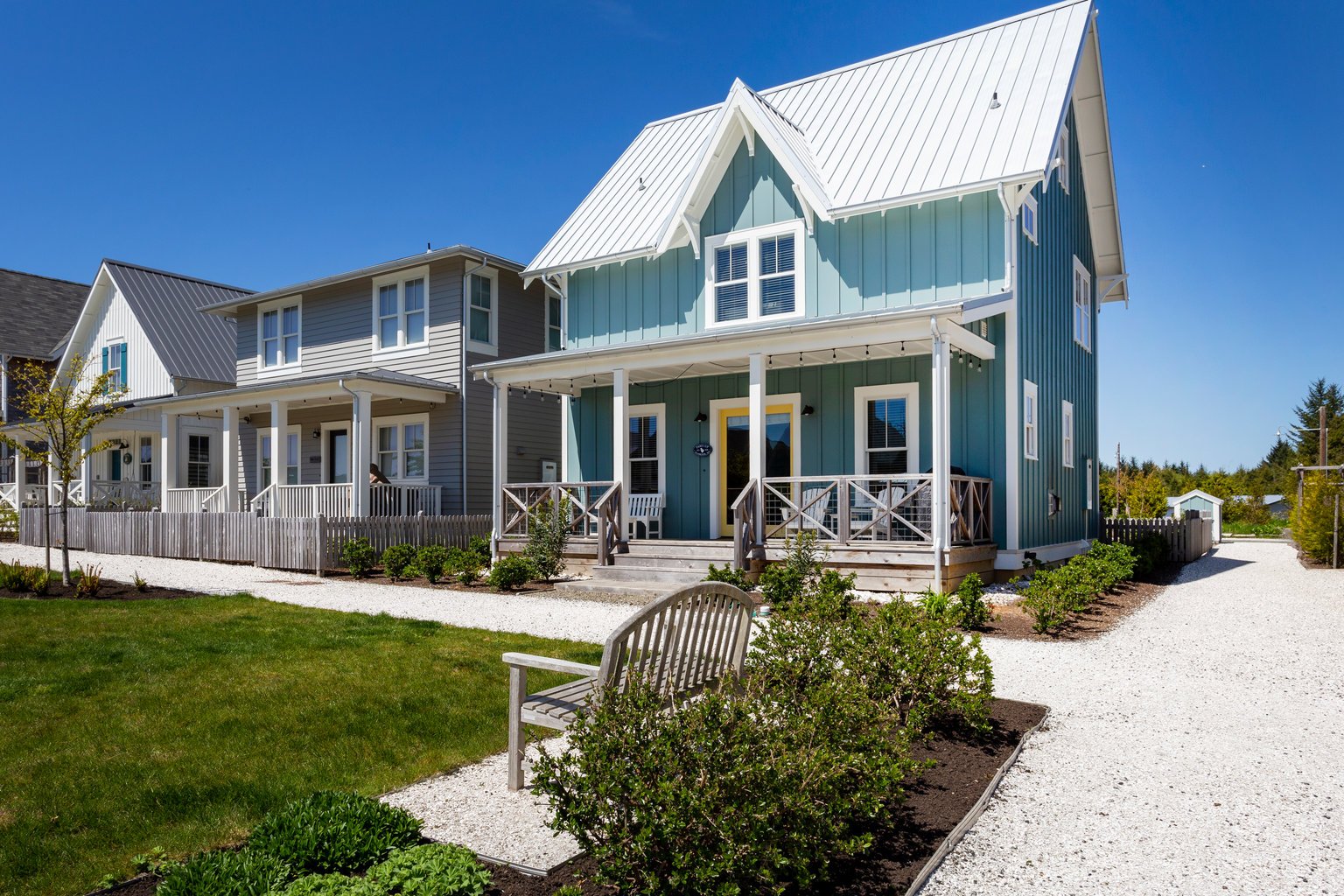 Pacific Beach Vacation Rental