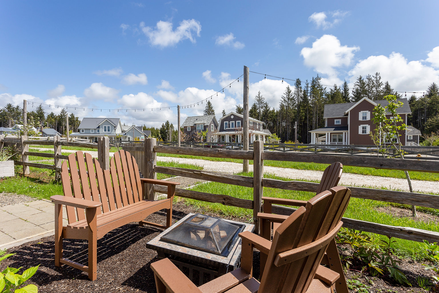 Pacific Beach Vacation Rental