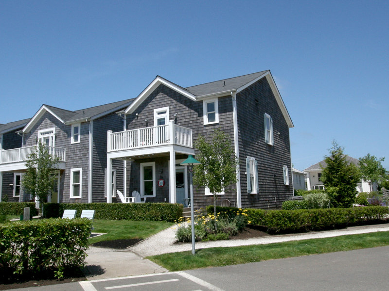 Pacific Beach Vacation Rental