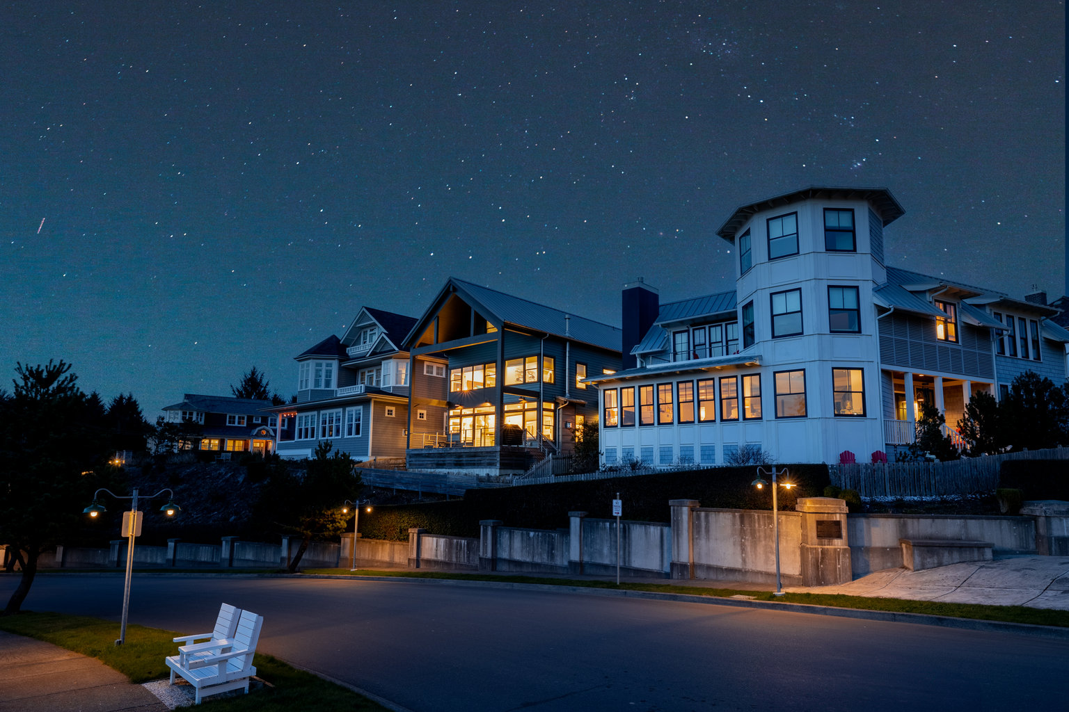 Pacific Beach Vacation Rental
