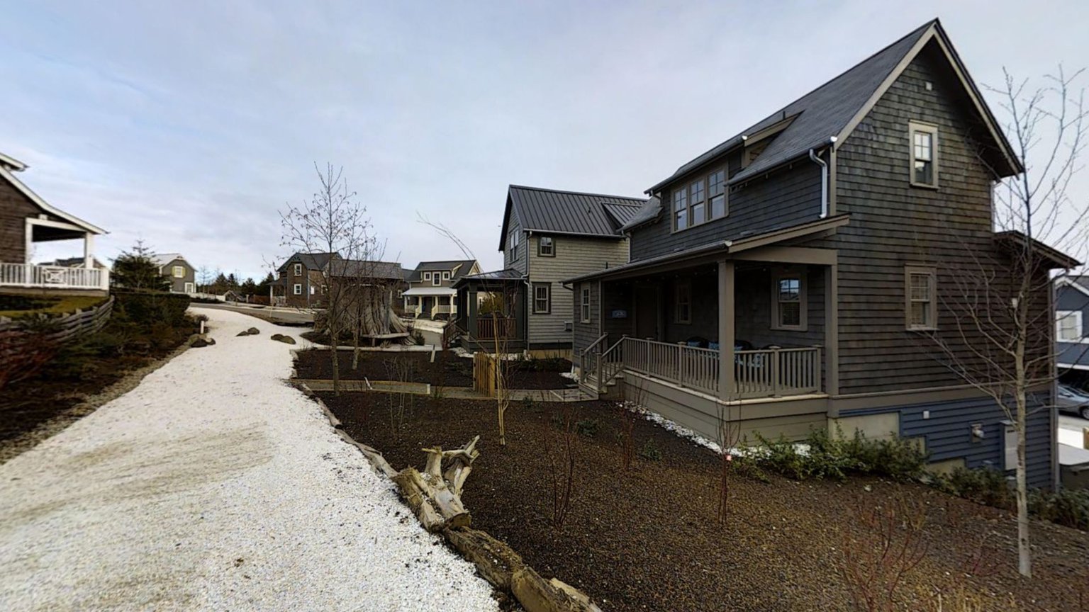 Pacific Beach Vacation Rental