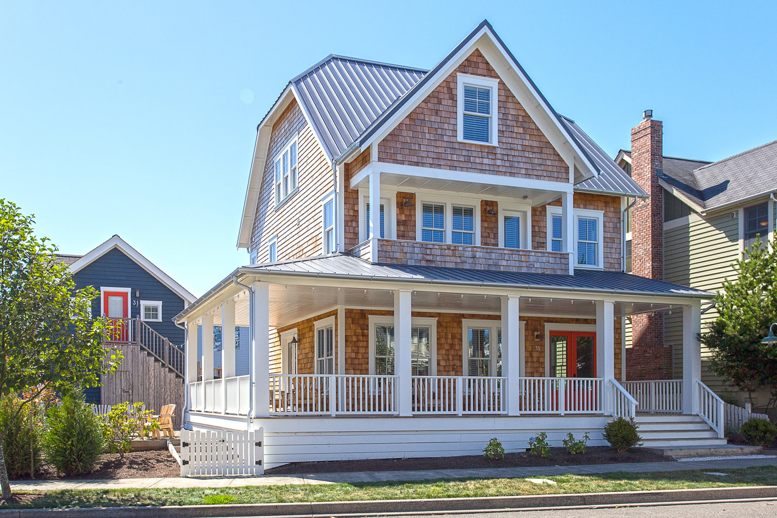 Pacific Beach Vacation Rental