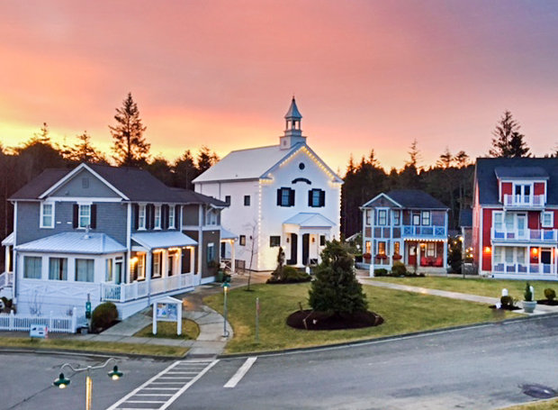 Pacific Beach Vacation Rental