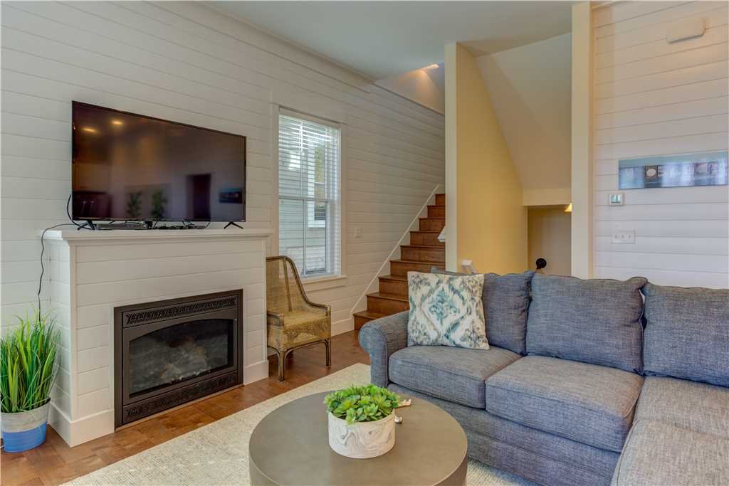 Pacific Beach Vacation Rental