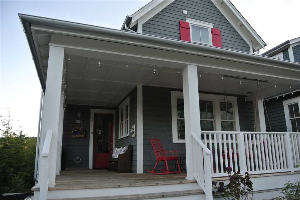 Pacific Beach Vacation Rental