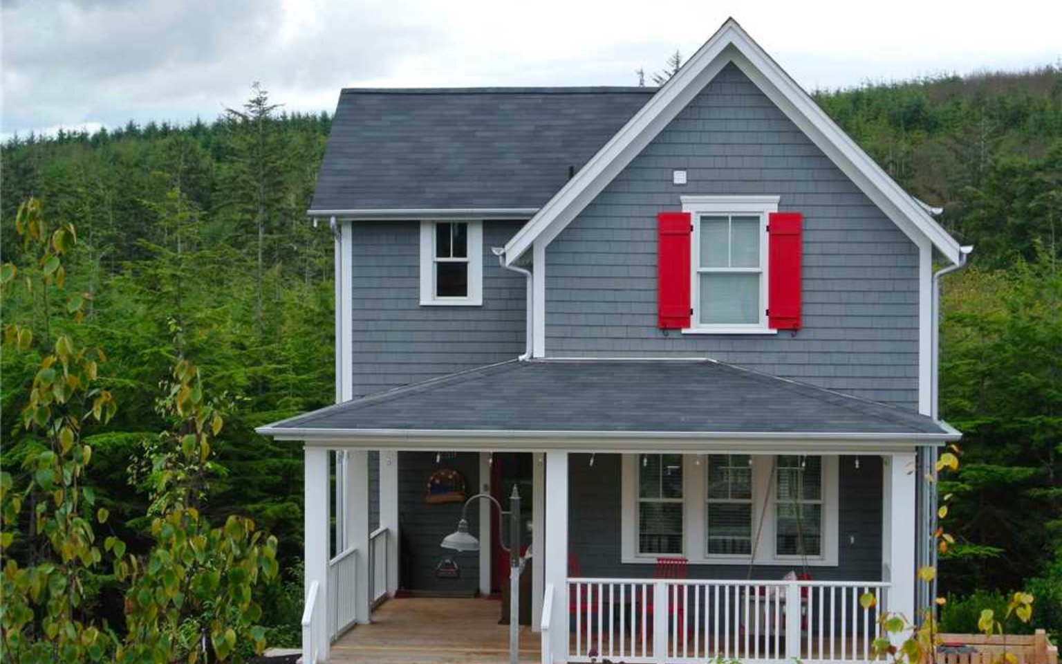Pacific Beach Vacation Rental