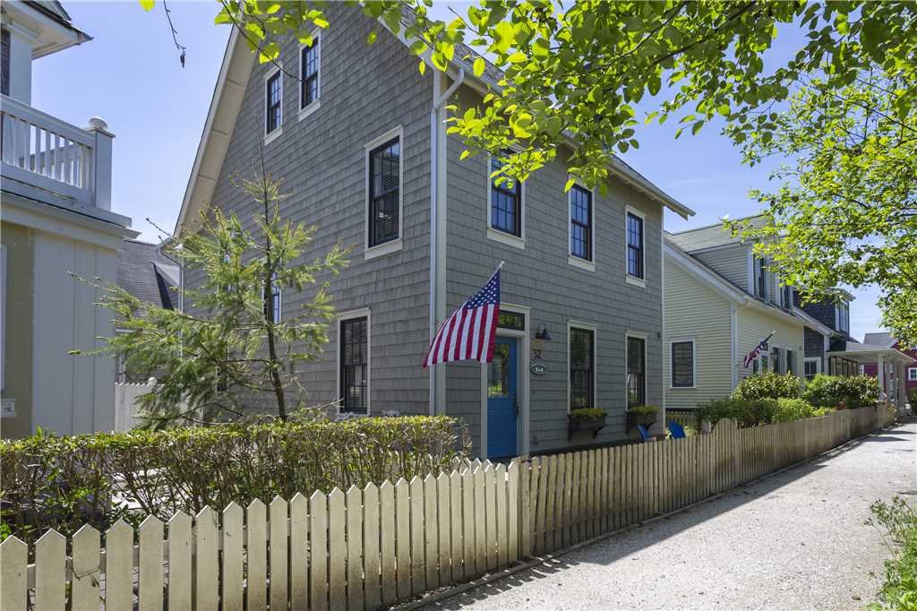 Pacific Beach Vacation Rental