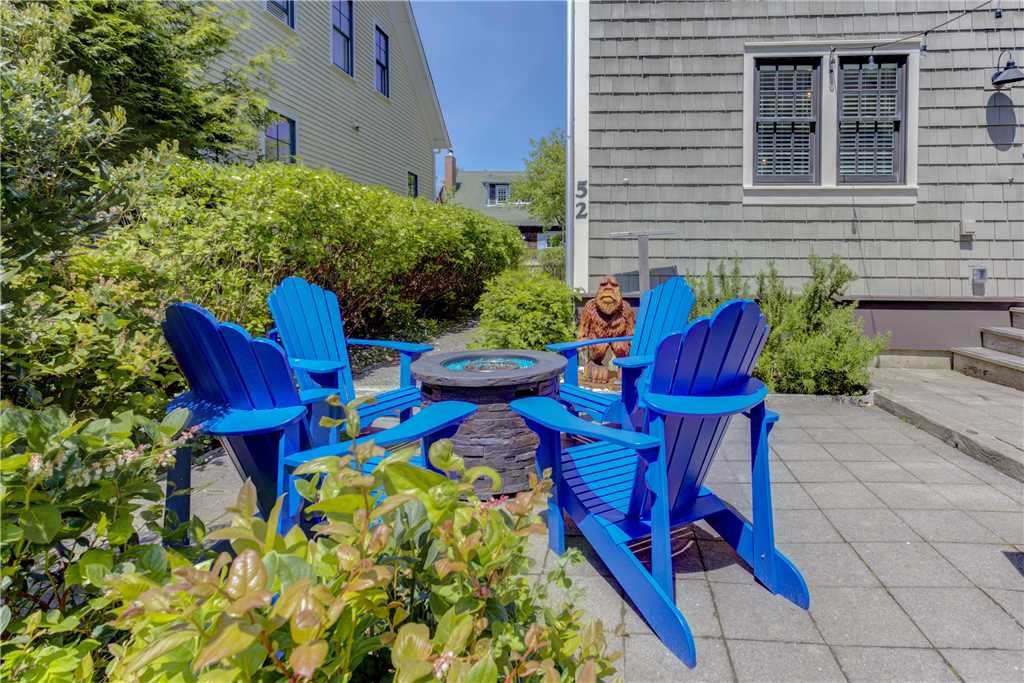 Pacific Beach Vacation Rental