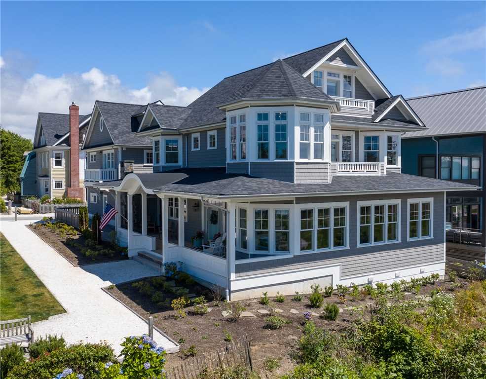 Pacific Beach Vacation Rental
