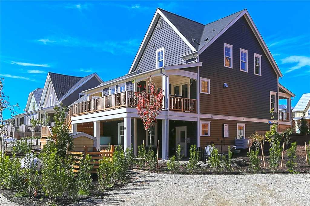 Pacific Beach Vacation Rental