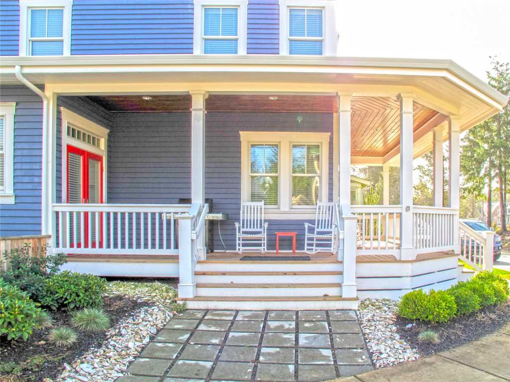 Pacific Beach Vacation Rental
