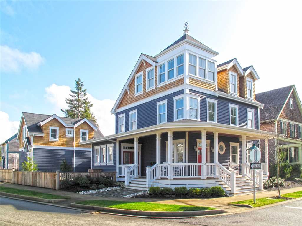 Pacific Beach Vacation Rental